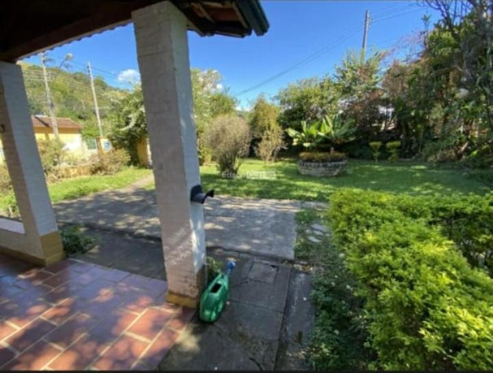Passa Quatro- Casa Inteira Rustica Para Ate 9 Pessoas ภายนอก รูปภาพ