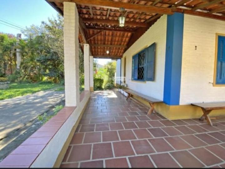 Passa Quatro- Casa Inteira Rustica Para Ate 9 Pessoas ภายนอก รูปภาพ
