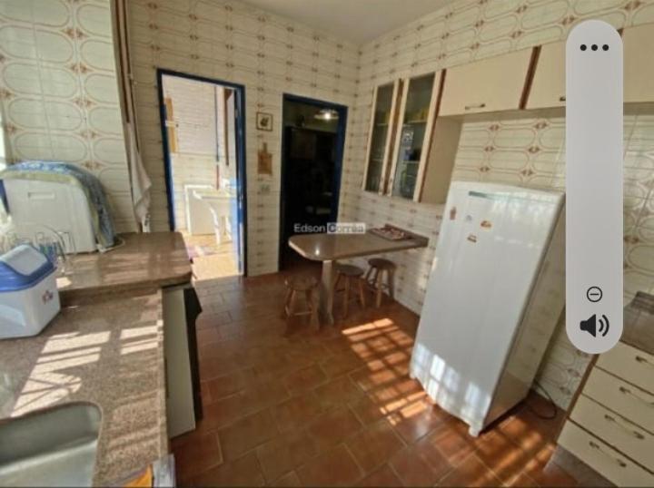 Passa Quatro- Casa Inteira Rustica Para Ate 9 Pessoas ภายนอก รูปภาพ