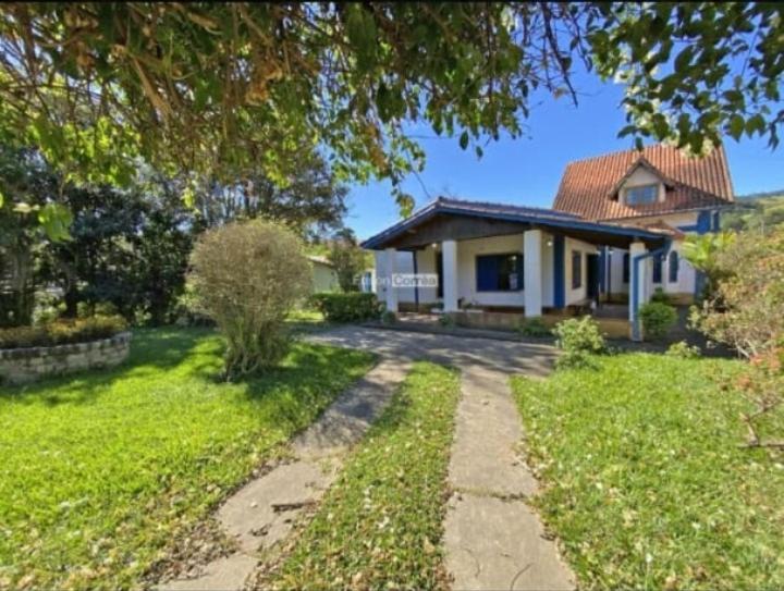 Passa Quatro- Casa Inteira Rustica Para Ate 9 Pessoas ภายนอก รูปภาพ
