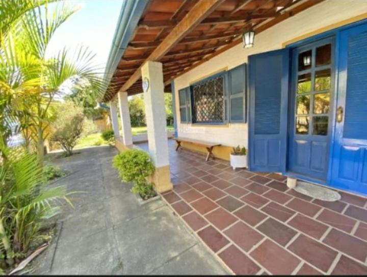 Passa Quatro- Casa Inteira Rustica Para Ate 9 Pessoas ภายนอก รูปภาพ