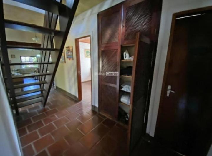 Passa Quatro- Casa Inteira Rustica Para Ate 9 Pessoas ภายนอก รูปภาพ
