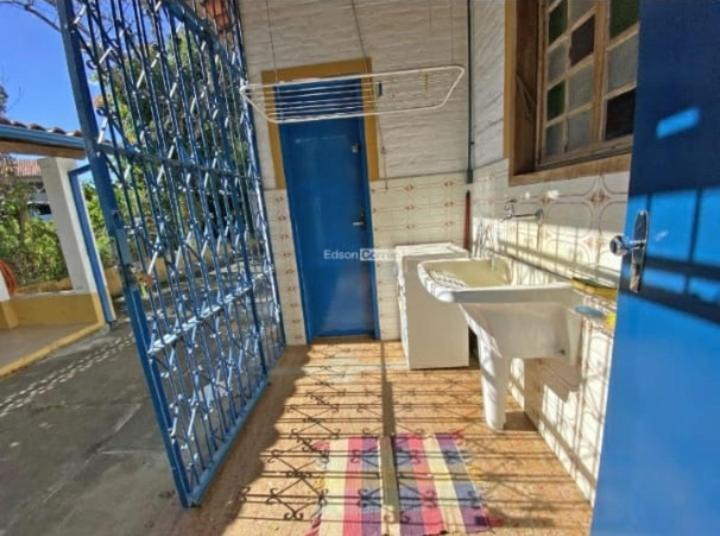 Passa Quatro- Casa Inteira Rustica Para Ate 9 Pessoas ภายนอก รูปภาพ
