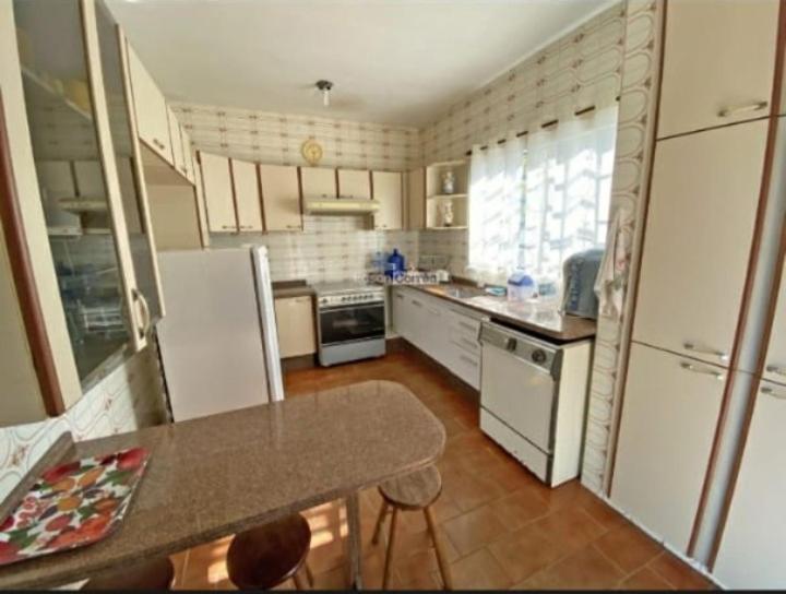 Passa Quatro- Casa Inteira Rustica Para Ate 9 Pessoas ภายนอก รูปภาพ